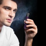 10W Max sarung tangan kulit penutup cocok RELX perangkat 100%