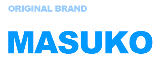 MASUKO