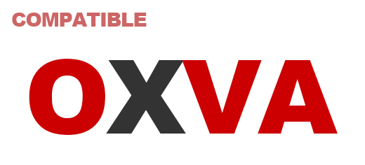 OXVA